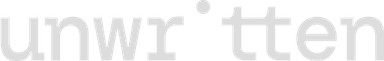 Large-scale data processing without infrastructure overhead logo