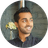 Shaaz Ahmed avatar
