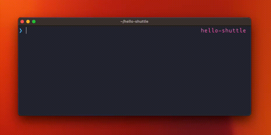 Click to expand image Deployment demo