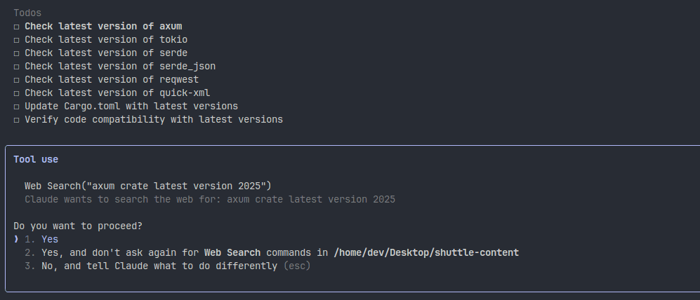 Click to expand image Fetching documentation