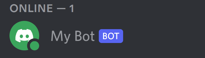 Click to expand image