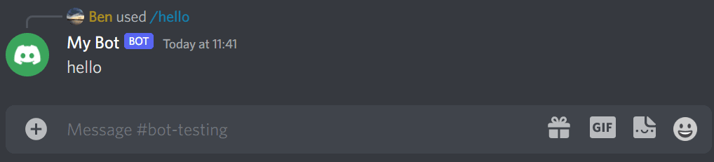 Click to expand image