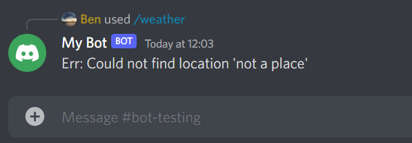 Click to expand image
