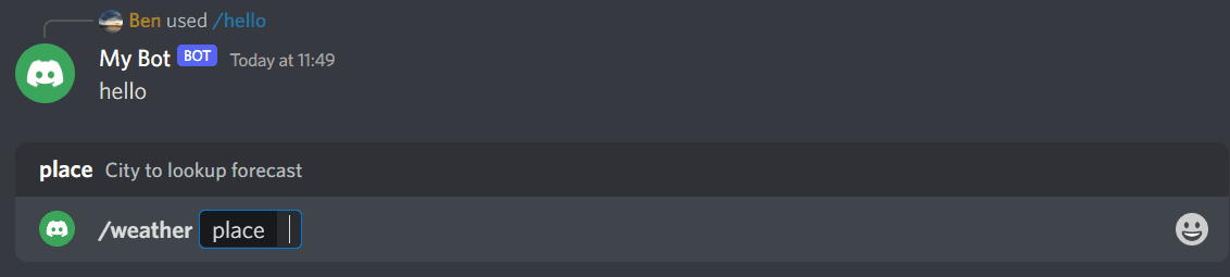 Click to expand image
