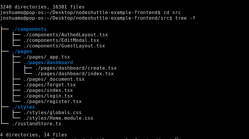Click to expand image Tree file screenshot