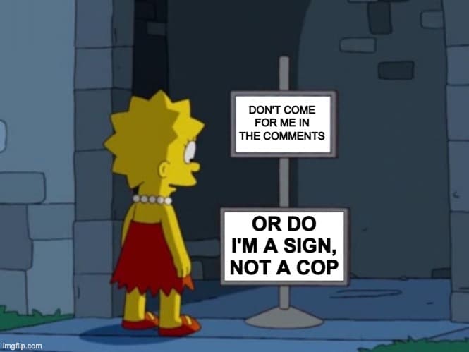 Click to expand image